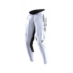 TROY LEE DESIGNS GP PRO AIR MONO Enduro Cross Offroad Pants 8009908017VAR