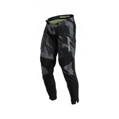 TROY LEE DESIGNS Pantalón enduro cross offroad SCOUT GP PRO SLAB 8009912002VAR