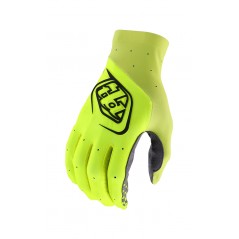 TROY LEE DESIGNS Guantes enduro offroad SE ULTRA 8009914025VAR