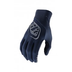 TROY LEE DESIGNS Guantes enduro offroad SE ULTRA 8009914025VAR