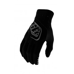 TROY LEE DESIGNS Guantes enduro offroad SE ULTRA 8009914025VAR