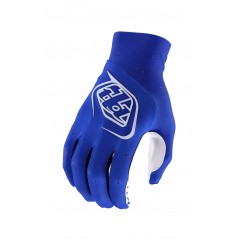 TROY LEE DESIGNS Guantes enduro offroad SE ULTRA 8009914025VAR