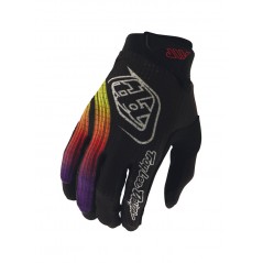 TROY LEE DESIGNS Guantes enduro offroad AIR 8009915005VAR