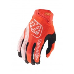 TROY LEE DESIGNS Guantes enduro offroad AIR 8009915005VAR