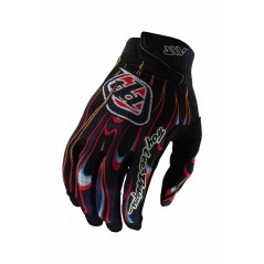 TROY LEE DESIGNS Guantes enduro offroad AIR TORCHED 8009917003VAR