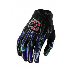 TROY LEE DESIGNS Guantes enduro offroad AIR TORCHED 8009917003VAR