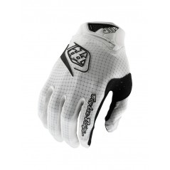 TROY LEE DESIGNS Guantes enduro offroad AIR MONO 8009918007VAR