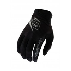 TROY LEE DESIGNS Guantes enduro offroad AIR MONO 8009918007VAR
