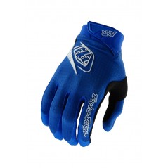 TROY LEE DESIGNS Guantes enduro offroad AIR MONO 8009918007VAR