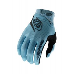 TROY LEE DESIGNS Guantes enduro offroad AIR MONO 8009918007VAR