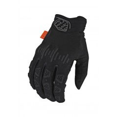 TROY LEE DESIGNS SCOUT GAMBIT offroad enduro gloves 8009919002VAR