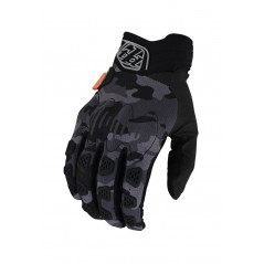TROY LEE DESIGNS SCOUT GAMBIT offroad enduro gloves 8009919002VAR