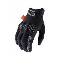 TROY LEE DESIGNS Guantes enduro offroad GAMBIT 8009921006VAR