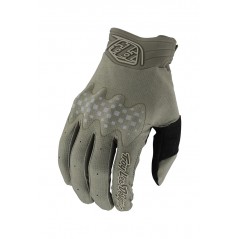 TROY LEE DESIGNS Guantes enduro offroad GAMBIT 8009921006VAR