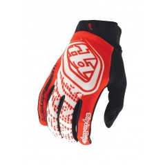 TROY LEE DESIGNS Guantes enduro offroad GP PRO FRAMES 8009922005VAR