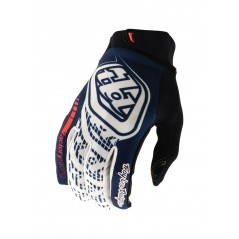 TROY LEE DESIGNS Guantes enduro offroad GP PRO FRAMES 8009922005VAR