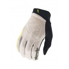 TROY LEE DESIGNS Guantes enduro offroad GP PRO FRAMES 8009922005VAR