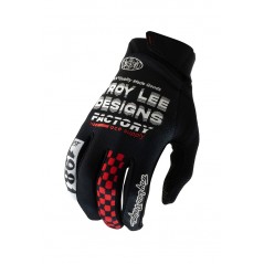 TROY LEE DESIGNS Guantes enduro offroad GP PRO FACTORY 8009923007VAR