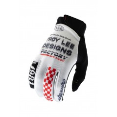 TROY LEE DESIGNS Guantes enduro offroad GP PRO FACTORY 8009923007VAR