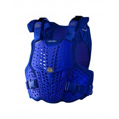TROY LEE DESIGNS Protective breastplate ROCKFIGHT CE FLEX 8009931006VAR