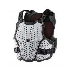 TROY LEE DESIGNS Protective breastplate ROCKFIGHT CE FLEX 8009931006VAR