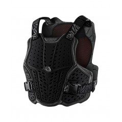 TROY LEE DESIGNS Protective breastplate ROCKFIGHT CE FLEX 8009931006VAR