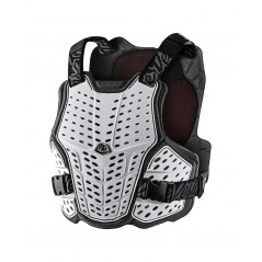 TROY LEE DESIGNS Protective breastplate ROCKFIGHT CE FLEX 8009931006VAR
