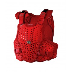 TROY LEE DESIGNS Protective breastplate ROCKFIGHT CE 8009933001VAR