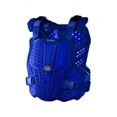 TROY LEE DESIGNS Protective breastplate ROCKFIGHT 8009934010VAR