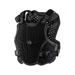 TROY LEE DESIGNS Protective breastplate ROCKFIGHT 8009934010VAR