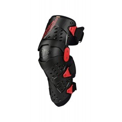 TROY LEE DESIGNS Protector de rodilla y espinilla TRIAD 8009937001VAR
