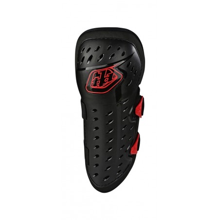 TROY LEE DESIGNS ROGUE Knee and Shin Guard 8009938002VAR