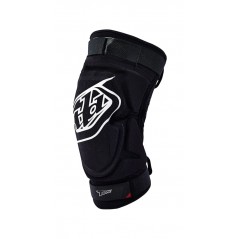 TROY LEE DESIGNS Rodillera de proteccion T-BONE 8009940001VAR