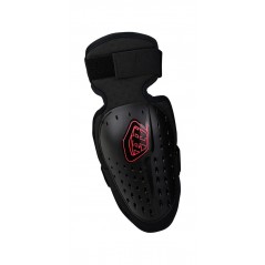 TROY LEE DESIGNS DESIGN ROGUE Elbow Protector 8009941001VAR