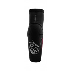 TROY LEE DESIGNS Elbow Protector DESIGN STAGE PRO 8009947001VAR