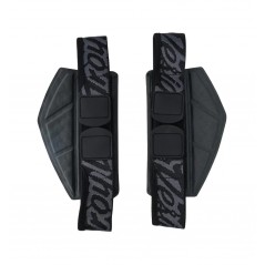 TROY LEE DESIGNS Correas de hombro repuesto ROCKFIGHT 8009948002VAR