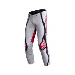 TROY LEE DESIGNS Pantalón enduro cross offroad infantil GP PRO MEMBRANE 8009960004VAR