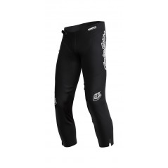TROY LEE DESIGNS GP PRO MONO Kids Enduro Cross Offroad Pants 8009961013VAR