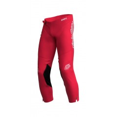 TROY LEE DESIGNS GP PRO MONO Kids Enduro Cross Offroad Pants 8009961013VAR
