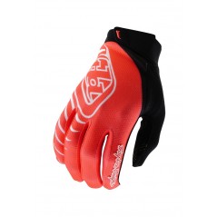 TROY LEE DESIGNS Guantes enduro offroad infantiles GP PRO 8009962016VAR