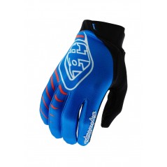 TROY LEE DESIGNS Guantes enduro offroad infantiles GP PRO 8009962016VAR