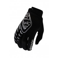 TROY LEE DESIGNS Guantes enduro offroad infantiles GP PRO 8009962016VAR