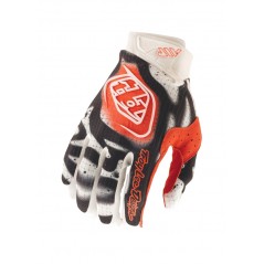 TROY LEE DESIGNS Guantes enduro offroad infantiles AIR 8009968004VAR