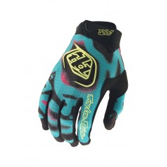 TROY LEE DESIGNS Guantes enduro offroad infantiles AIR 8009968004VAR