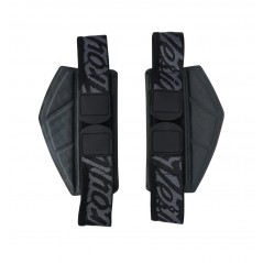 TROY LEE DESIGNS Correas de hombro repuesto para infantil YOUTH ROCKFIGHT 8010002