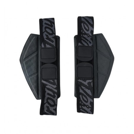 TROY LEE DESIGNS Correas de hombro repuesto para infantil YOUTH ROCKFIGHT 8010002
