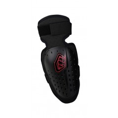 TROY LEE DESIGNS Protector de codo para infantil DESIGN ROGUE YOUTH 8010003