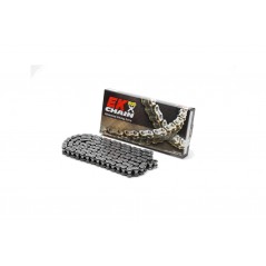 EK CHAIN Cadena 525MVXZ2 QX RING 525 1147821011VAR