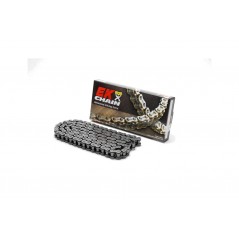 EK CHAIN 530MVXZ2 QX RING 530 1147822011VAR