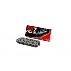 EK CHAIN Cadena 428SROZ O RING 428 1149164001VAR